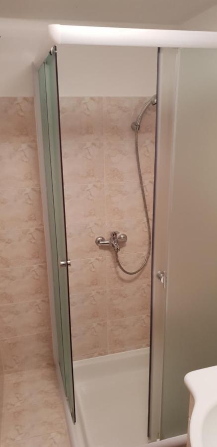 Apartmani Citrus Novigrad Filipac Екстериор снимка