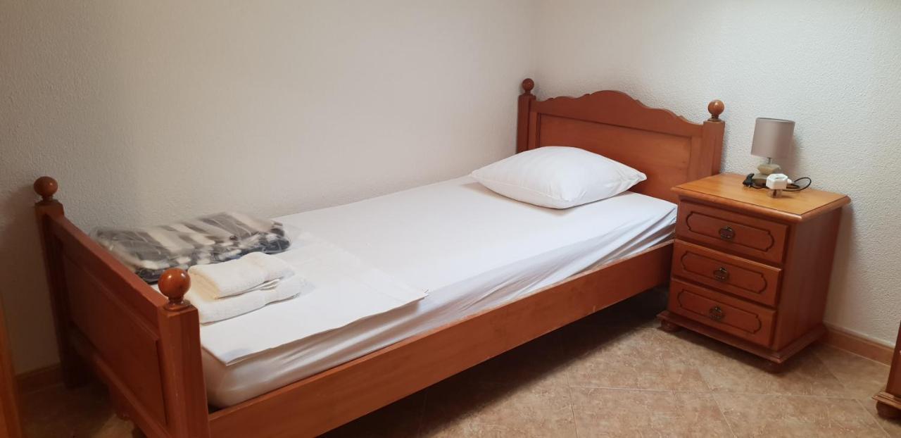 Apartmani Citrus Novigrad Filipac Екстериор снимка