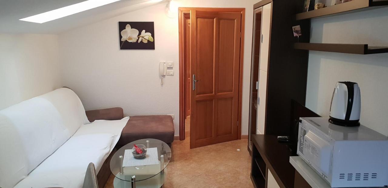 Apartmani Citrus Novigrad Filipac Екстериор снимка