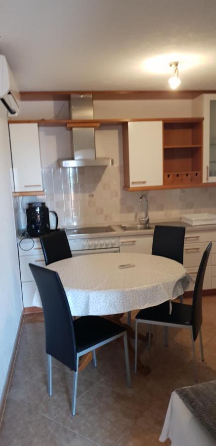 Apartmani Citrus Novigrad Filipac Екстериор снимка