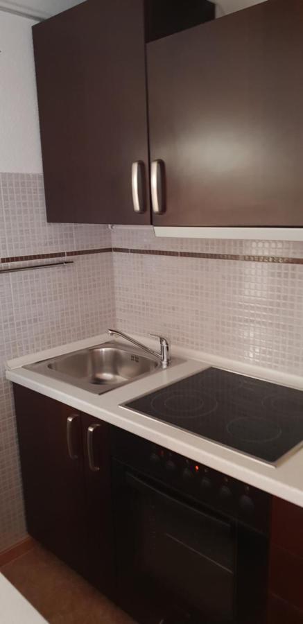 Apartmani Citrus Novigrad Filipac Екстериор снимка