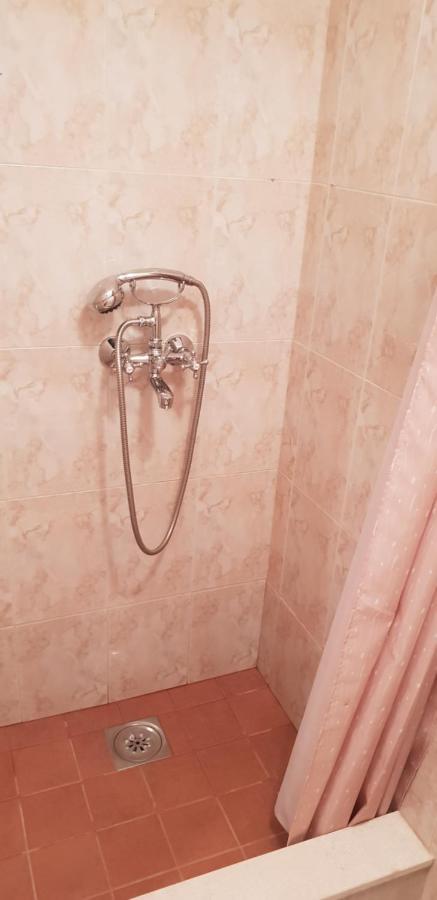 Apartmani Citrus Novigrad Filipac Екстериор снимка