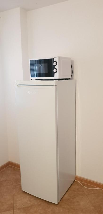 Apartmani Citrus Novigrad Filipac Екстериор снимка