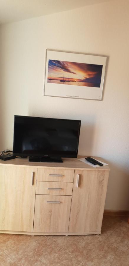 Apartmani Citrus Novigrad Filipac Екстериор снимка