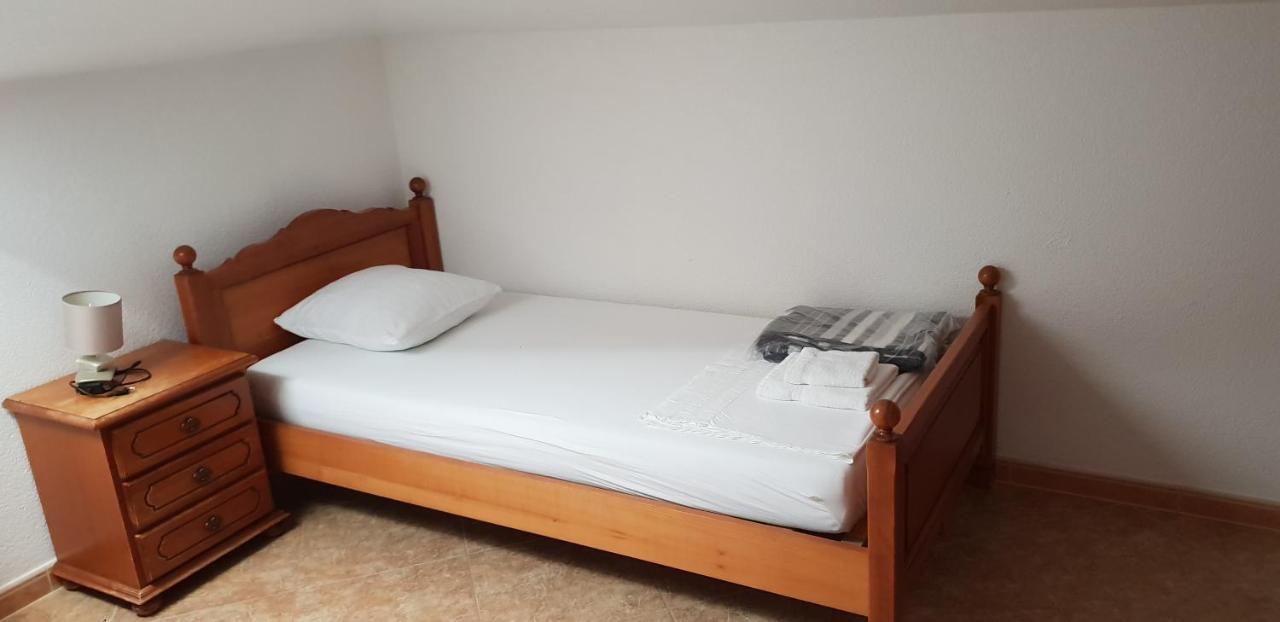Apartmani Citrus Novigrad Filipac Екстериор снимка