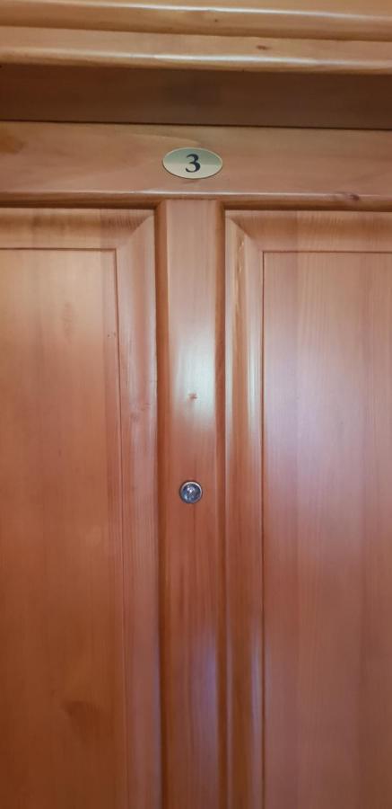 Apartmani Citrus Novigrad Filipac Екстериор снимка