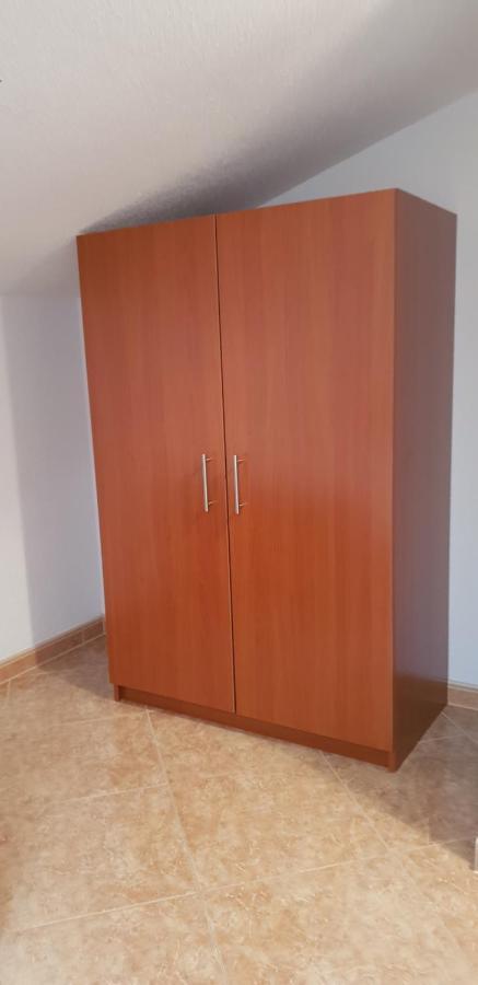 Apartmani Citrus Novigrad Filipac Екстериор снимка